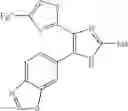 Fig. 340 - Thiazole derivative
