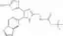 Fig. 341 - Thiazole derivative