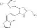 Fig. 342 - Thiazole derivative