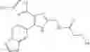 Fig. 343 - Thiazole derivative