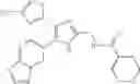 Fig. 345 - Thiazole derivative