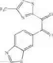 Fig. 347 - Thiazole derivative