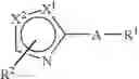 Fig. 348 - Thiazole derivative