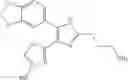 Fig. 35 - Thiazole derivative