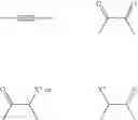 Fig. 351 - Thiazole derivative