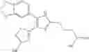 Fig. 37 - Thiazole derivative