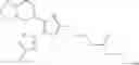 Fig. 40 - Thiazole derivative