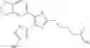 Fig. 41 - Thiazole derivative