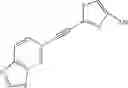 Fig. 42 - Thiazole derivative