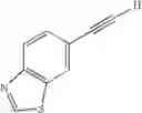 Fig. 44 - Thiazole derivative