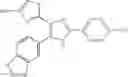 Fig. 46 - Thiazole derivative