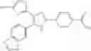 Fig. 47 - Thiazole derivative