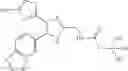 Fig. 48 - Thiazole derivative