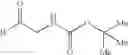 Fig. 49 - Thiazole derivative