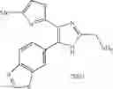 Fig. 50 - Thiazole derivative
