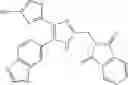 Fig. 51 - Thiazole derivative