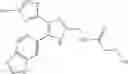 Fig. 52 - Thiazole derivative