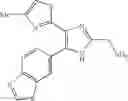 Fig. 53 - Thiazole derivative