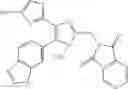 Fig. 54 - Thiazole derivative