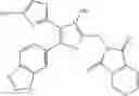 Fig. 55 - Thiazole derivative
