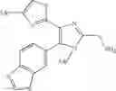 Fig. 56 - Thiazole derivative