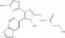 Fig. 57 - Thiazole derivative