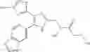 Fig. 58 - Thiazole derivative