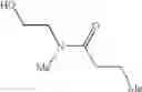 Fig. 59 - Thiazole derivative