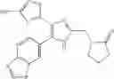 Fig. 60 - Thiazole derivative