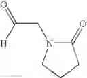 Fig. 61 - Thiazole derivative
