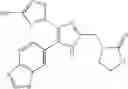 Fig. 62 - Thiazole derivative