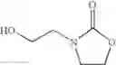 Fig. 64 - Thiazole derivative