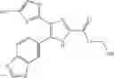 Fig. 65 - Thiazole derivative