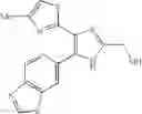 Fig. 66 - Thiazole derivative