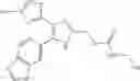 Fig. 67 - Thiazole derivative