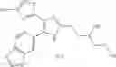 Fig. 68 - Thiazole derivative