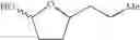 Fig. 69 - Thiazole derivative