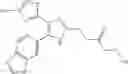 Fig. 70 - Thiazole derivative