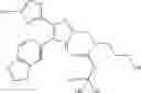 Fig. 71 - Thiazole derivative