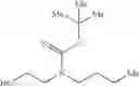 Fig. 72 - Thiazole derivative