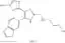 Fig. 74 - Thiazole derivative