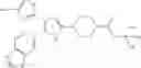 Fig. 75 - Thiazole derivative