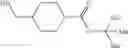 Fig. 76 - Thiazole derivative