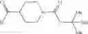 Fig. 77 - Thiazole derivative