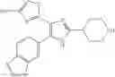 Fig. 78 - Thiazole derivative