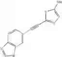 Fig. 79 - Thiazole derivative
