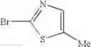 Fig. 80 - Thiazole derivative