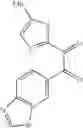 Fig. 82 - Thiazole derivative