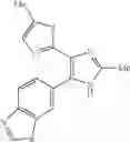 Fig. 83 - Thiazole derivative