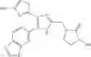 Fig. 84 - Thiazole derivative